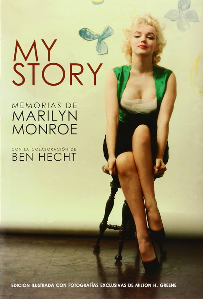 my history